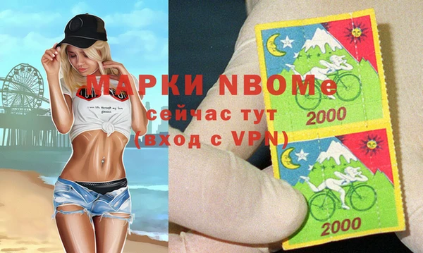 амф Балахна