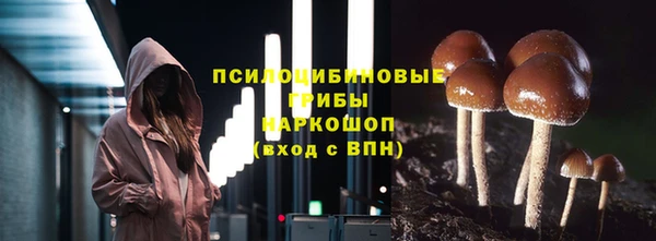 дмт Баксан