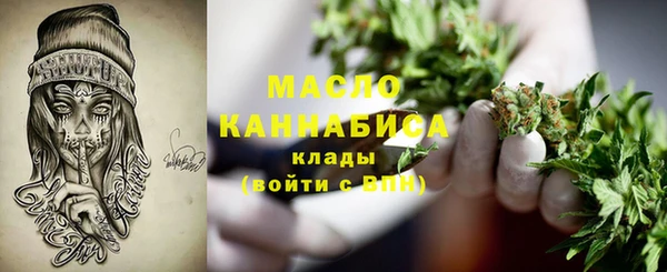 метадон Дмитриев